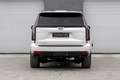 Cadillac Escalade New SUV Sport Platinum € 93470 +22" ALLOY WHEEL Blanc - thumbnail 7