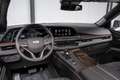Cadillac Escalade New SUV Sport Platinum € 93470 +22" ALLOY WHEEL Blanc - thumbnail 13