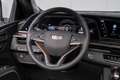 Cadillac Escalade New SUV Sport Platinum € 93470 +22" ALLOY WHEEL Blanc - thumbnail 15
