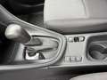 Mazda 2 Mazda2 Hybrid Prime Line Aut. Grau - thumbnail 16