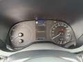 Mazda 2 Mazda2 Hybrid Prime Line Aut. Grau - thumbnail 13