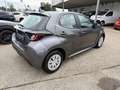 Mazda 2 Mazda2 Hybrid Prime Line Aut. Grau - thumbnail 4