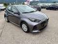 Mazda 2 Mazda2 Hybrid Prime Line Aut. Grau - thumbnail 3