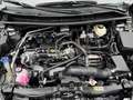 Mazda 2 Mazda2 Hybrid Prime Line Aut. Grau - thumbnail 18
