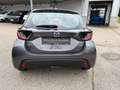 Mazda 2 Mazda2 Hybrid Prime Line Aut. Grau - thumbnail 5