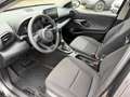 Mazda 2 Mazda2 Hybrid Prime Line Aut. Grau - thumbnail 7