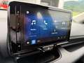 Mazda 2 Mazda2 Hybrid Prime Line Aut. Grau - thumbnail 14