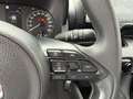 Mazda 2 Mazda2 Hybrid Prime Line Aut. Grau - thumbnail 12