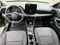 Mazda 2 Mazda2 Hybrid Prime Line Aut. Grau - thumbnail 9