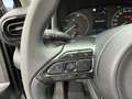 Mazda 2 Mazda2 Hybrid Prime Line Aut. Grau - thumbnail 11