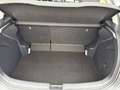 Mazda 2 Mazda2 Hybrid Prime Line Aut. Grau - thumbnail 17