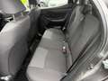 Mazda 2 Mazda2 Hybrid Prime Line Aut. Grau - thumbnail 8