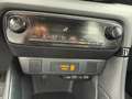 Mazda 2 Mazda2 Hybrid Prime Line Aut. Grau - thumbnail 15
