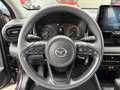 Mazda 2 Mazda2 Hybrid Prime Line Aut. Grau - thumbnail 10