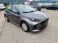 Mazda 2 Mazda2 Hybrid Prime Line Aut. Grau - thumbnail 3