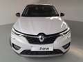 Renault Arkana 1.3 TCe Techno EDC 103kW - thumbnail 6
