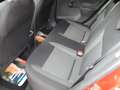 Nissan Micra N-Way Rot - thumbnail 8