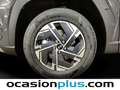 Hyundai TUCSON 1.6 T HEV Klass AT Gris - thumbnail 33