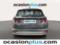 Hyundai TUCSON 1.6 T HEV Klass AT Gris - thumbnail 15