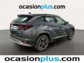 Hyundai TUCSON 1.6 T HEV Klass AT Gris - thumbnail 3