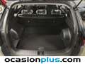 Hyundai TUCSON 1.6 T HEV Klass AT Gris - thumbnail 17