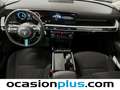 Hyundai TUCSON 1.6 T HEV Klass AT Gris - thumbnail 6
