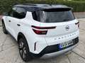 Opel Frontera GS Hybrid 48V, Tech Pakete GS & Edition, Allwetter Alb - thumbnail 3