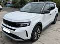 Opel Frontera GS Hybrid 48V, Tech Pakete GS & Edition, Allwetter Alb - thumbnail 1
