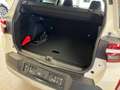 Opel Frontera GS Hybrid 48V, Tech Pakete GS & Edition, Allwetter Alb - thumbnail 8