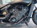 Indian JD LE Scout Bobber Negru - thumbnail 11