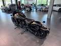 Indian JD LE Scout Bobber Negru - thumbnail 5