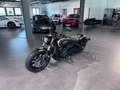 Indian JD LE Scout Bobber Negru - thumbnail 1