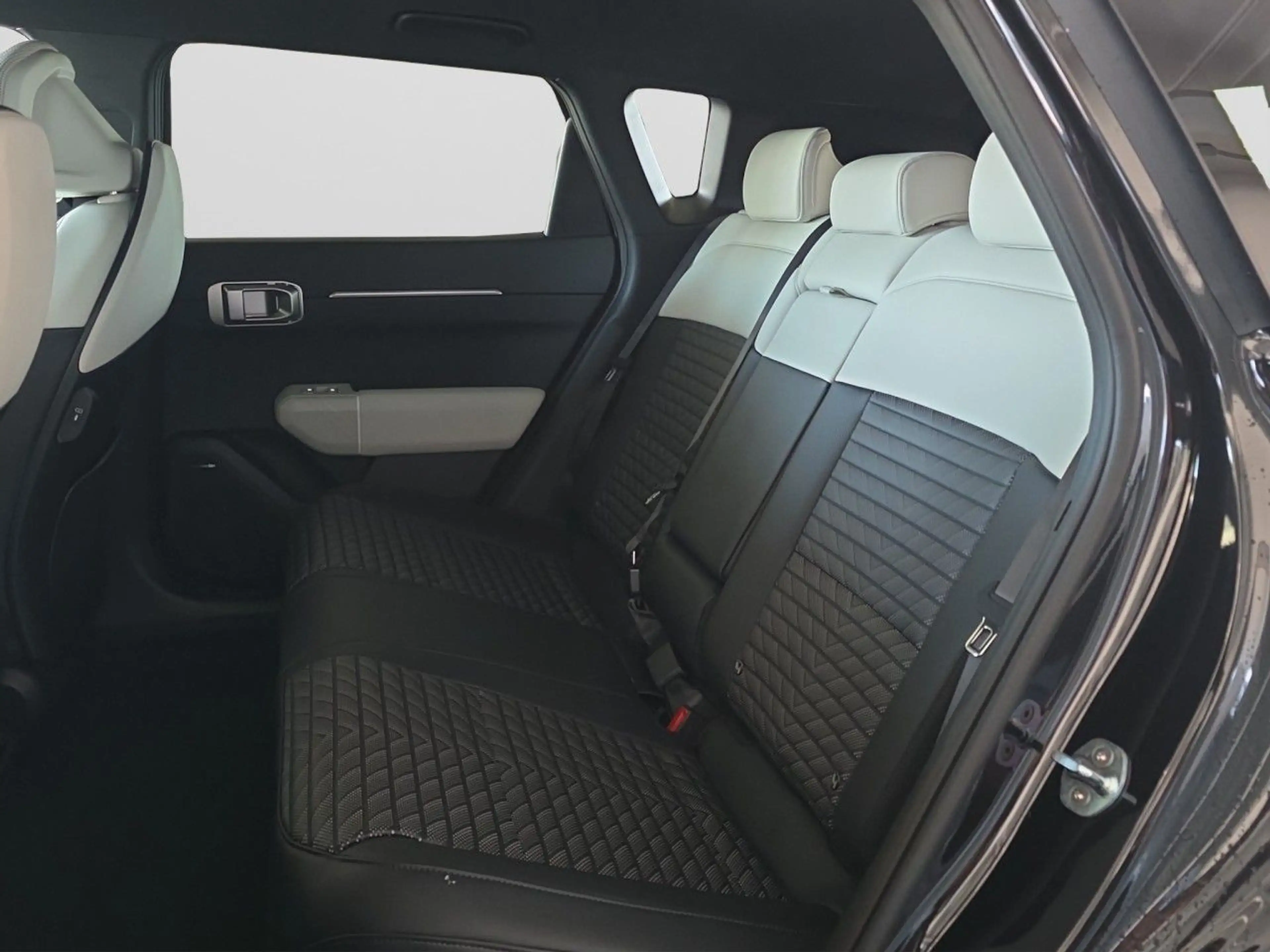 Kia EV4 150 kW GT-Line — photo 15