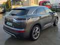 DS Automobiles DS 7 Crossback 1.5 BLUE HDI RIVOLI NIEUWSTAAT Argent - thumbnail 6