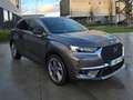 DS Automobiles DS 7 Crossback 1.5 BLUE HDI RIVOLI NIEUWSTAAT Argent - thumbnail 4