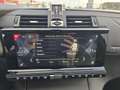 DS Automobiles DS 7 Crossback 1.5 BLUE HDI RIVOLI NIEUWSTAAT Argent - thumbnail 11