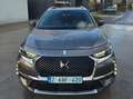 DS Automobiles DS 7 Crossback 1.5 BLUE HDI RIVOLI NIEUWSTAAT Argent - thumbnail 3
