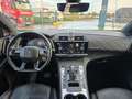 DS Automobiles DS 7 Crossback 1.5 BLUE HDI RIVOLI NIEUWSTAAT Argent - thumbnail 7
