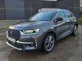 DS Automobiles DS 7 Crossback 1.5 BLUE HDI RIVOLI NIEUWSTAAT Argent - thumbnail 2