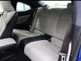 Lexus RC 300h F SPORT Line | Schuifdak | Stoelverwarming/ventila Albastru - thumbnail 13