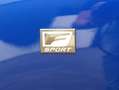 Lexus RC 300h F SPORT Line | Schuifdak | Stoelverwarming/ventila Blauw - thumbnail 34