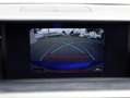 Lexus RC 300h F SPORT Line | Schuifdak | Stoelverwarming/ventila Blauw - thumbnail 17