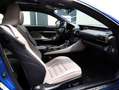 Lexus RC 300h F SPORT Line | Schuifdak | Stoelverwarming/ventila Albastru - thumbnail 11