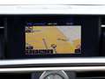 Lexus RC 300h F SPORT Line | Schuifdak | Stoelverwarming/ventila Blauw - thumbnail 16