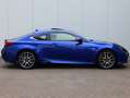 Lexus RC 300h F SPORT Line | Schuifdak | Stoelverwarming/ventila Albastru - thumbnail 6