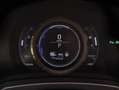 Lexus RC 300h F SPORT Line | Schuifdak | Stoelverwarming/ventila Albastru - thumbnail 7