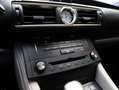 Lexus RC 300h F SPORT Line | Schuifdak | Stoelverwarming/ventila Blauw - thumbnail 18