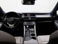 Lexus RC 300h F SPORT Line | Schuifdak | Stoelverwarming/ventila Albastru - thumbnail 15