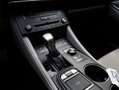 Lexus RC 300h F SPORT Line | Schuifdak | Stoelverwarming/ventila Blauw - thumbnail 19