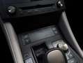 Lexus RC 300h F SPORT Line | Schuifdak | Stoelverwarming/ventila Blauw - thumbnail 20